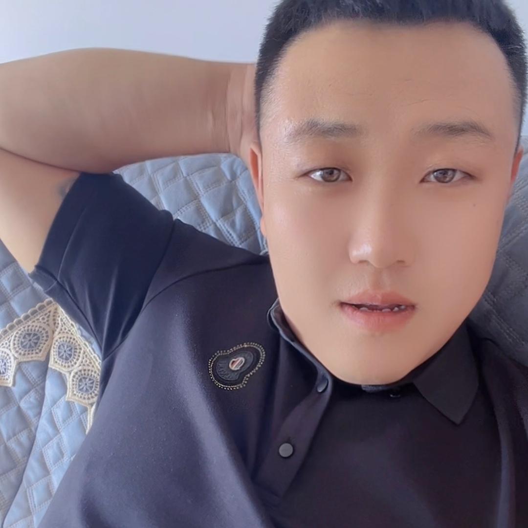@走心。