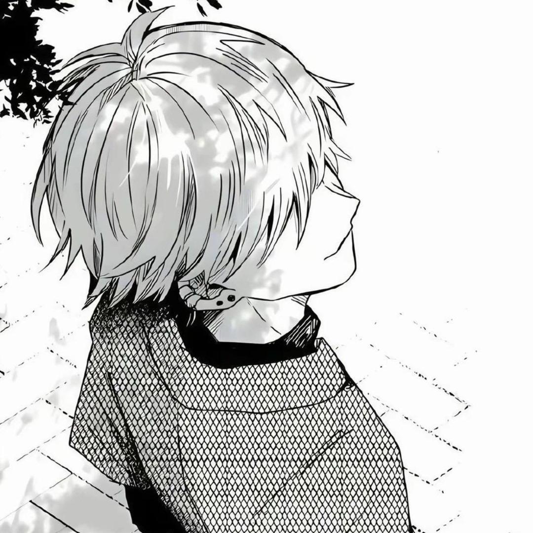 ekkecho