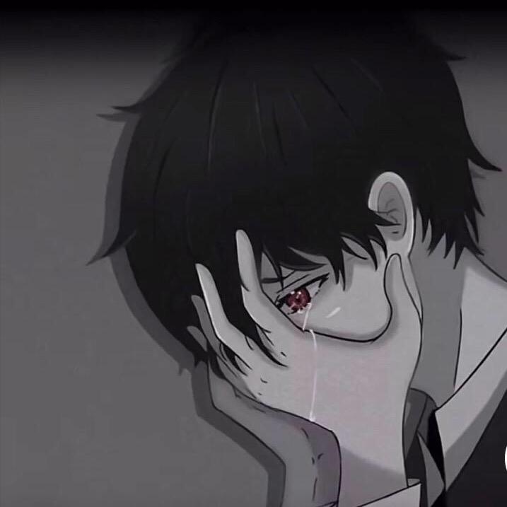 烟雨平生ζ