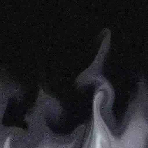 ㊣