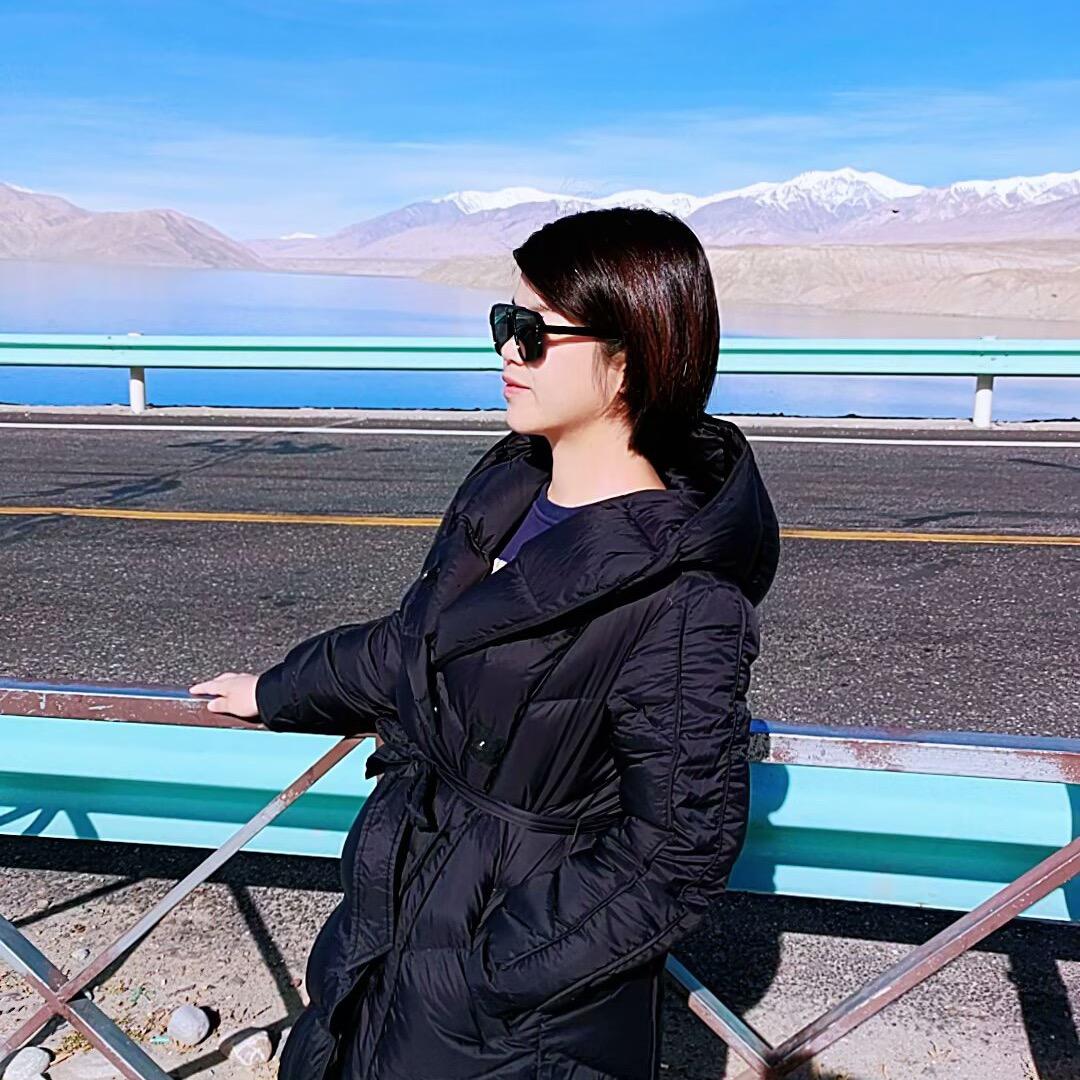 康辉旅行社-俊秀