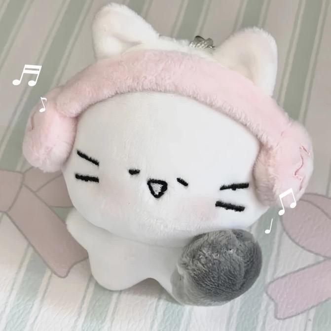 抹茶圣代