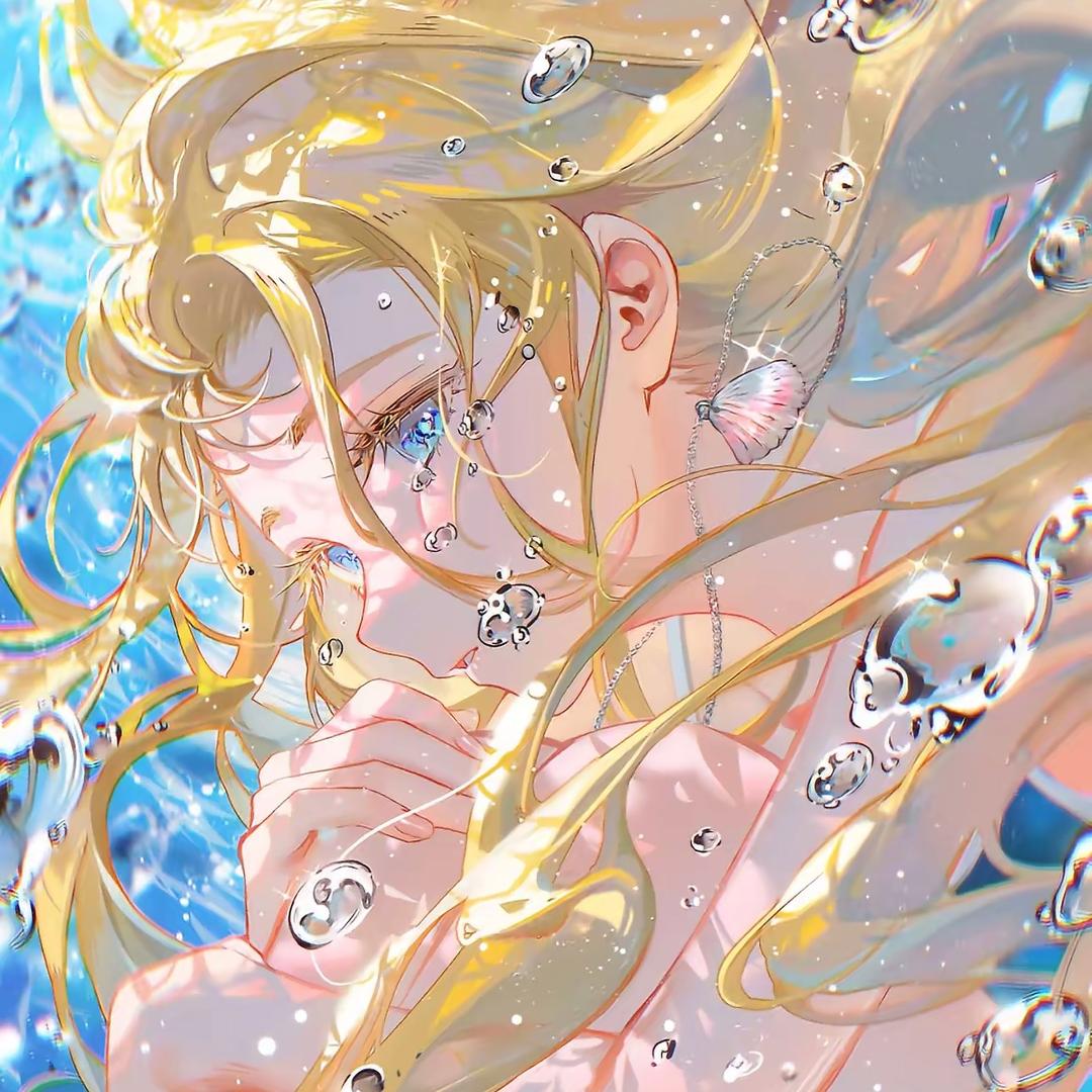 涟槎