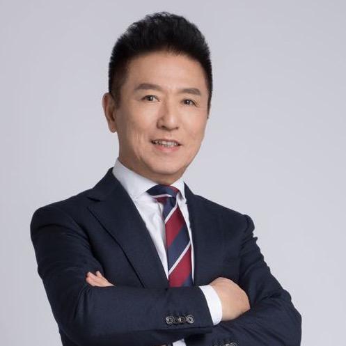 张起淮