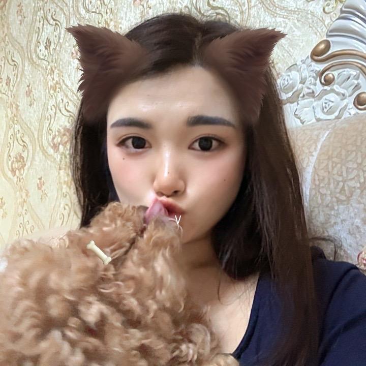 瑶一瑶.          ๑