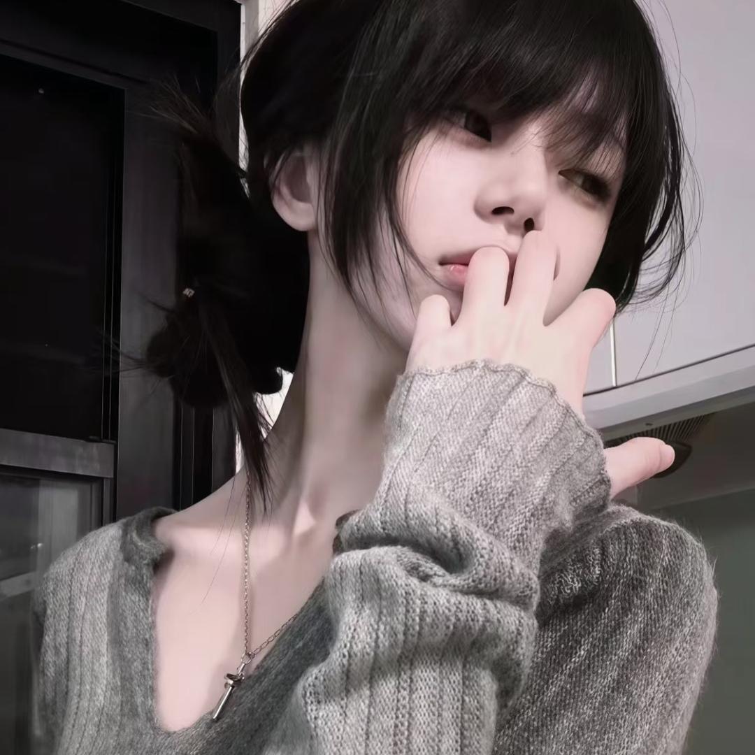 訣別詩