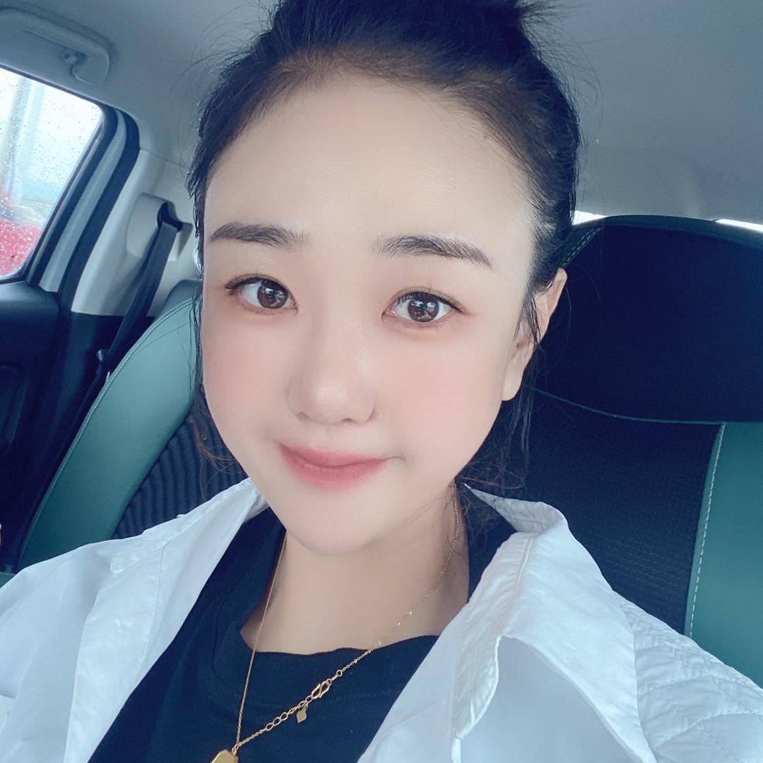 仙人岛渔家大院民宿～饭店