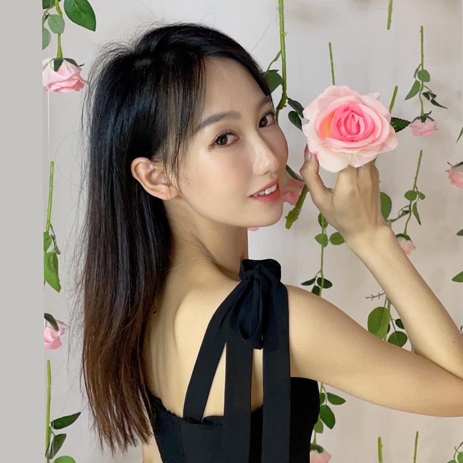 巧克力酱