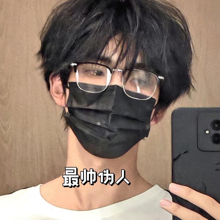 珺良.【云生绘】