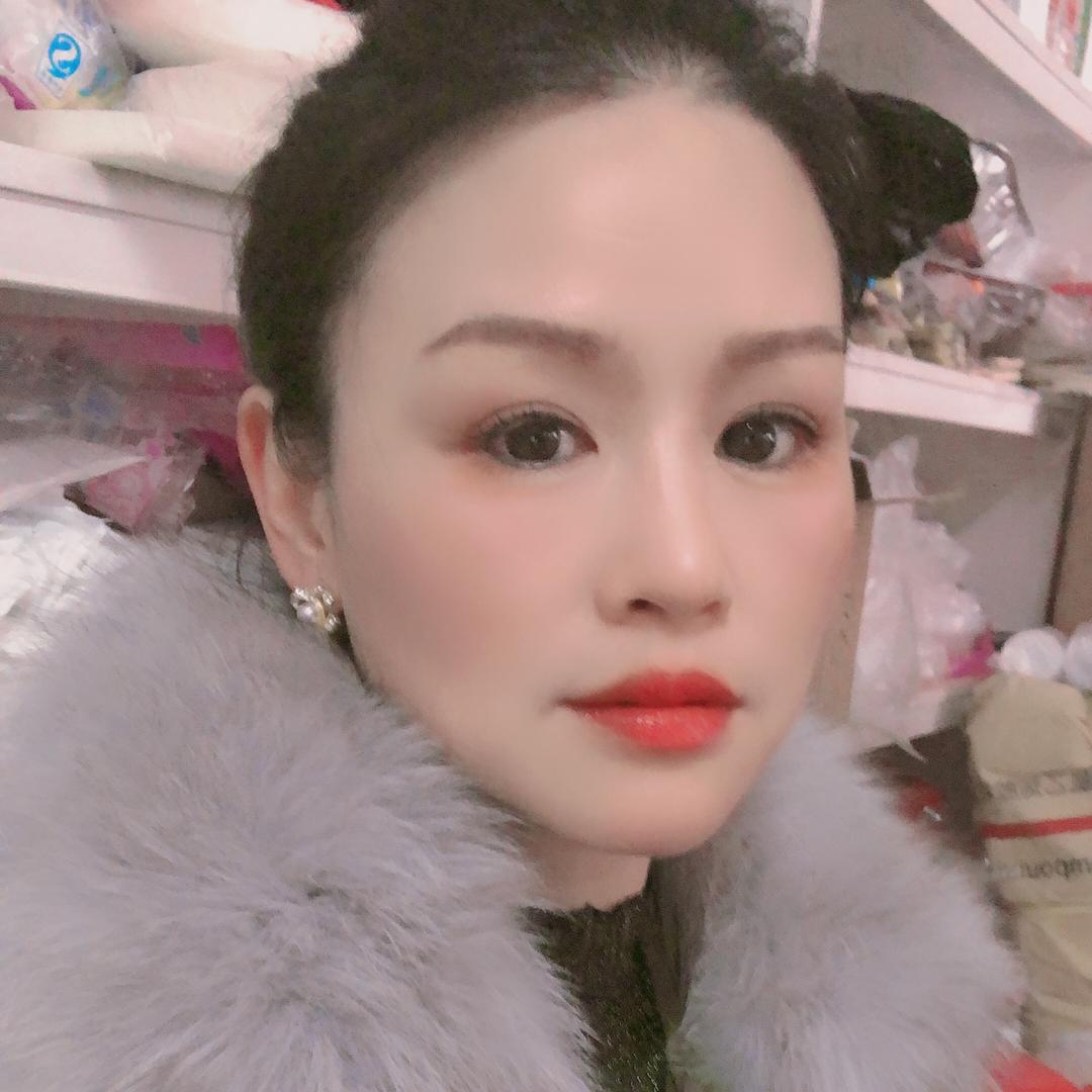 🍓J.L