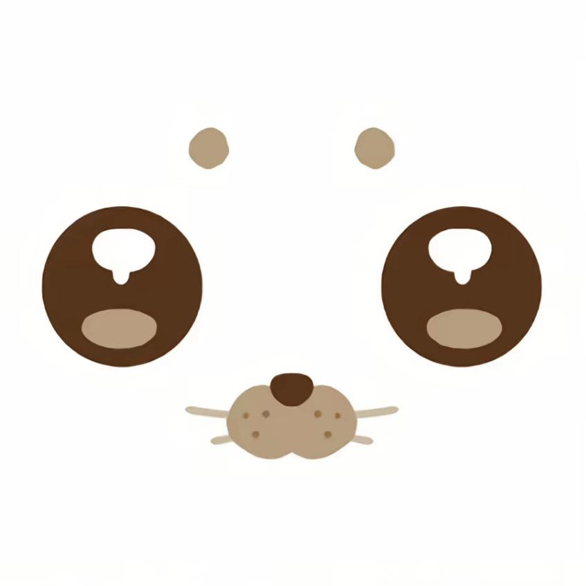 u.