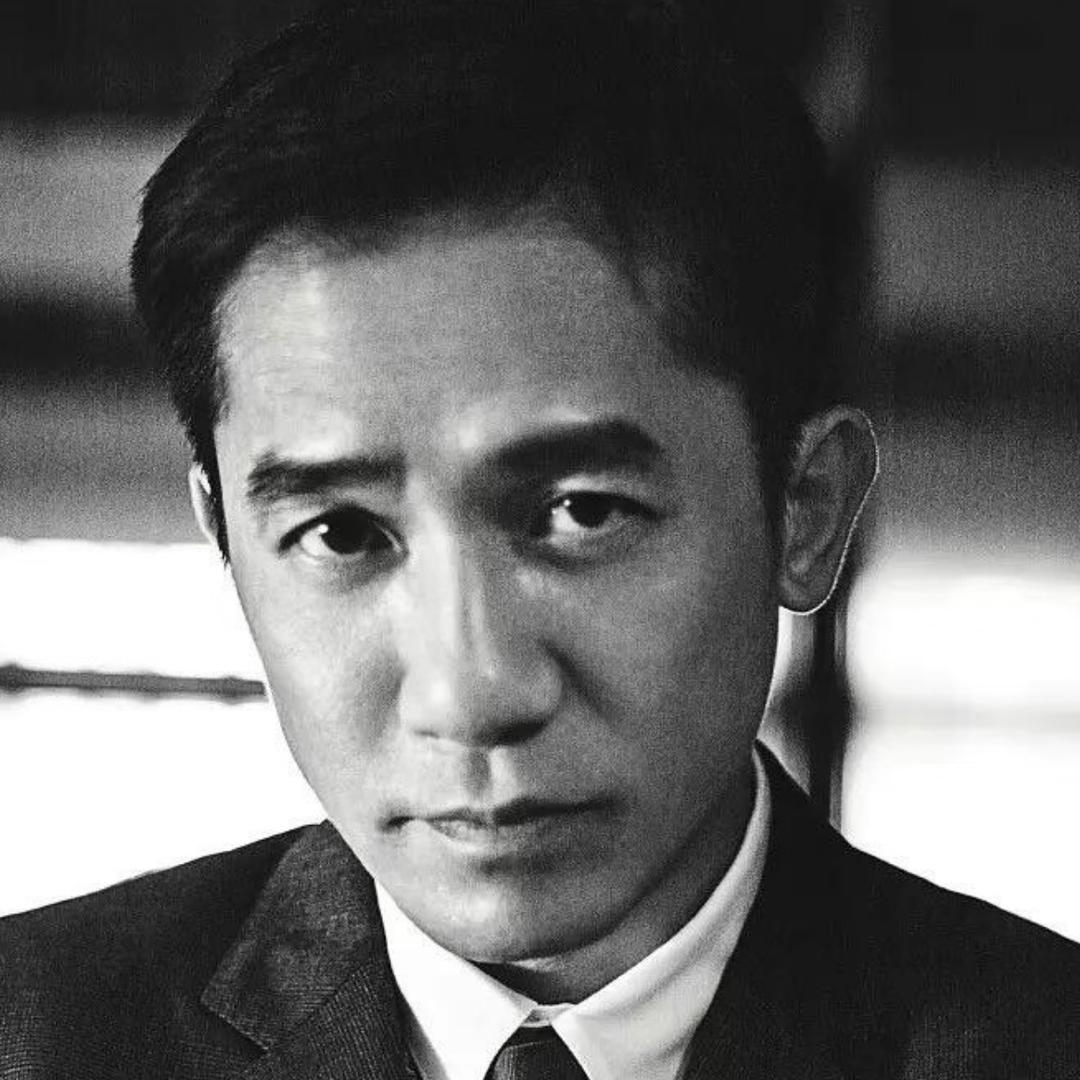 三角兽