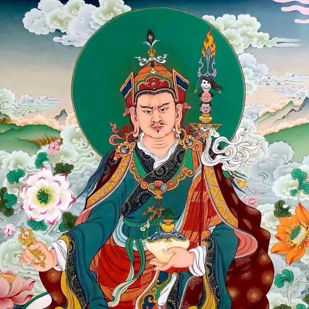嘉萨✅娜姆