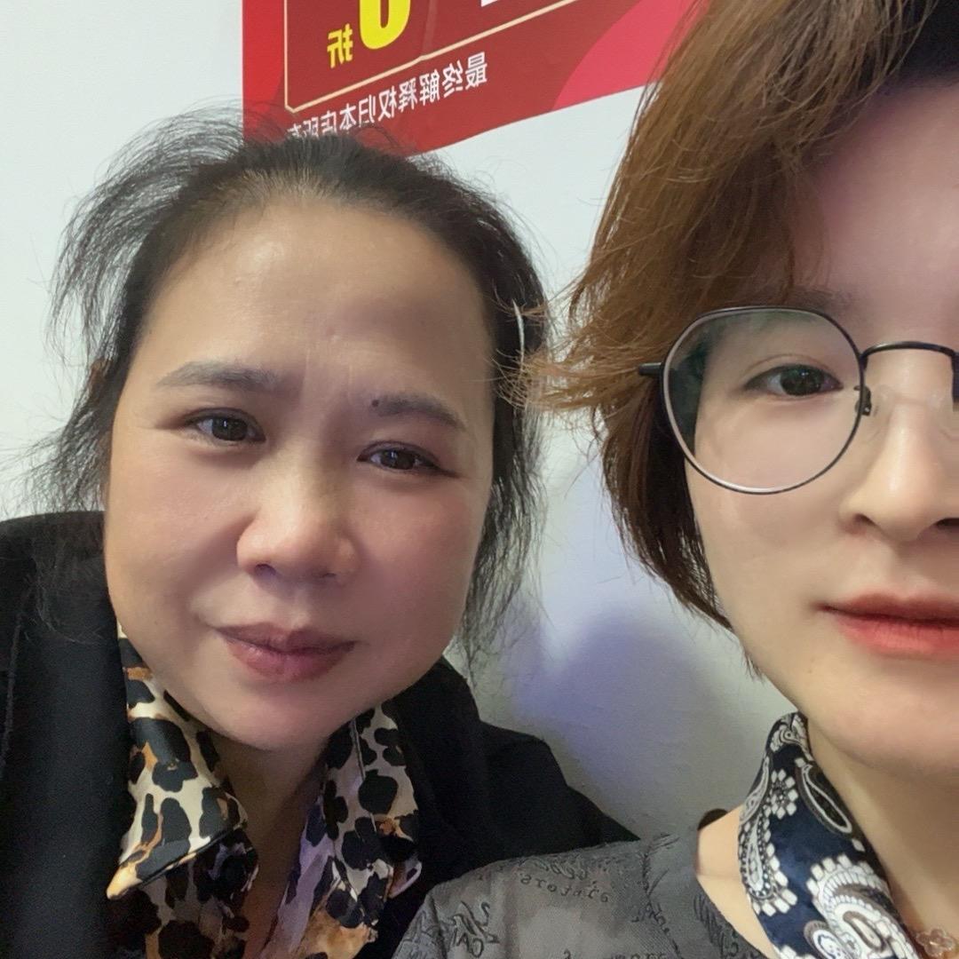 黄水皇子美发