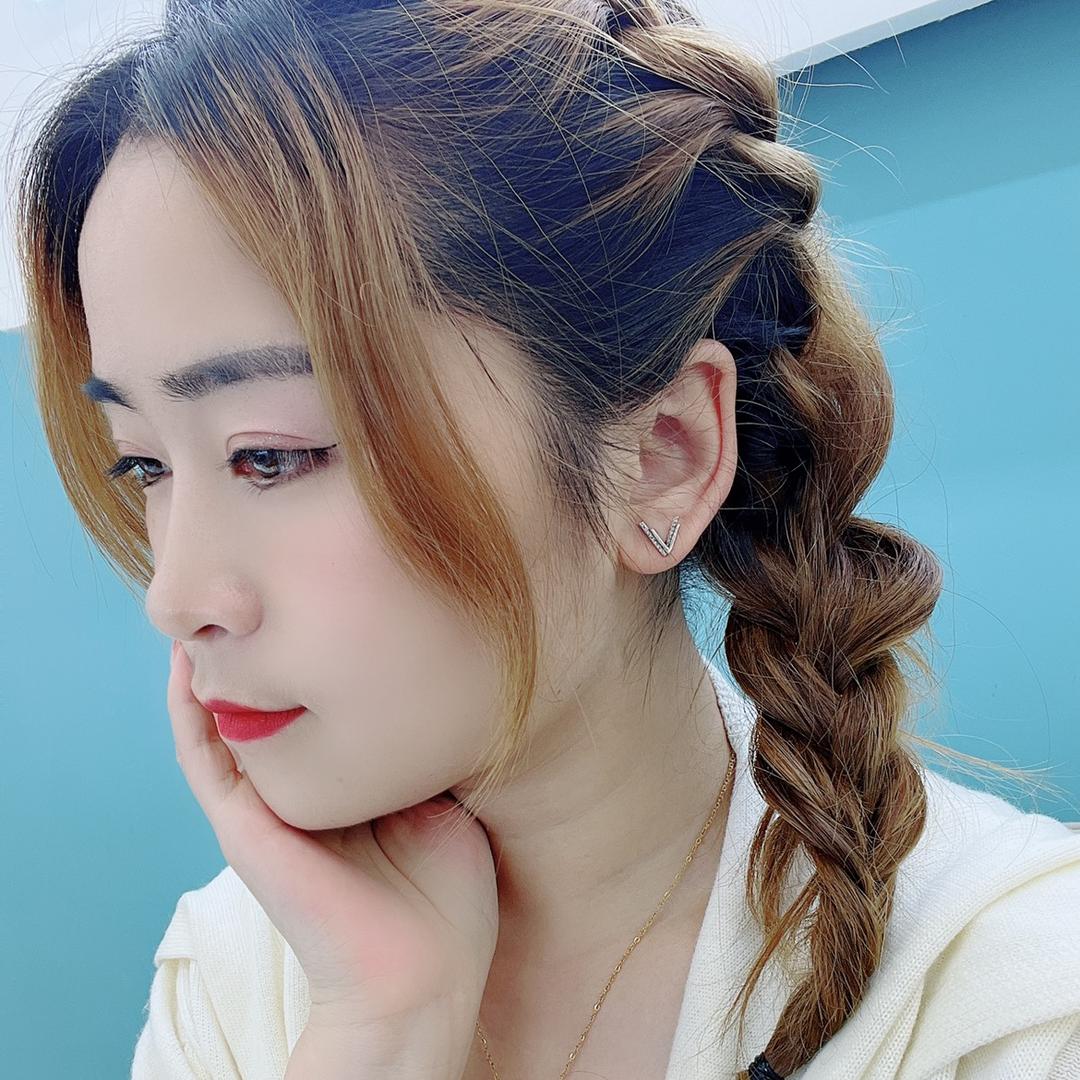 陈二（陈眼镜）