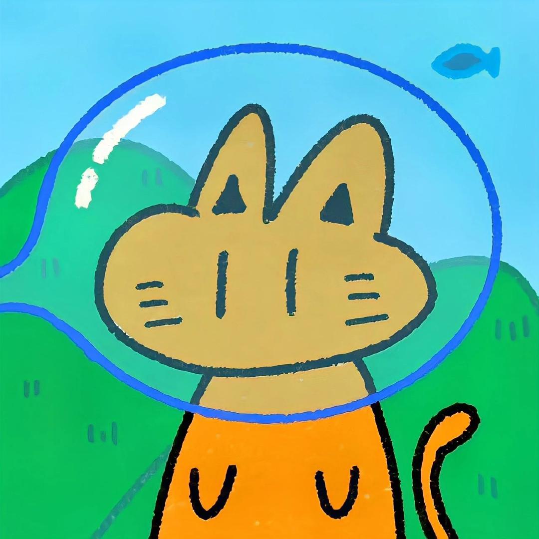 不可一世奇男子