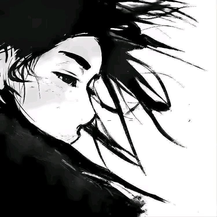 石荣浩