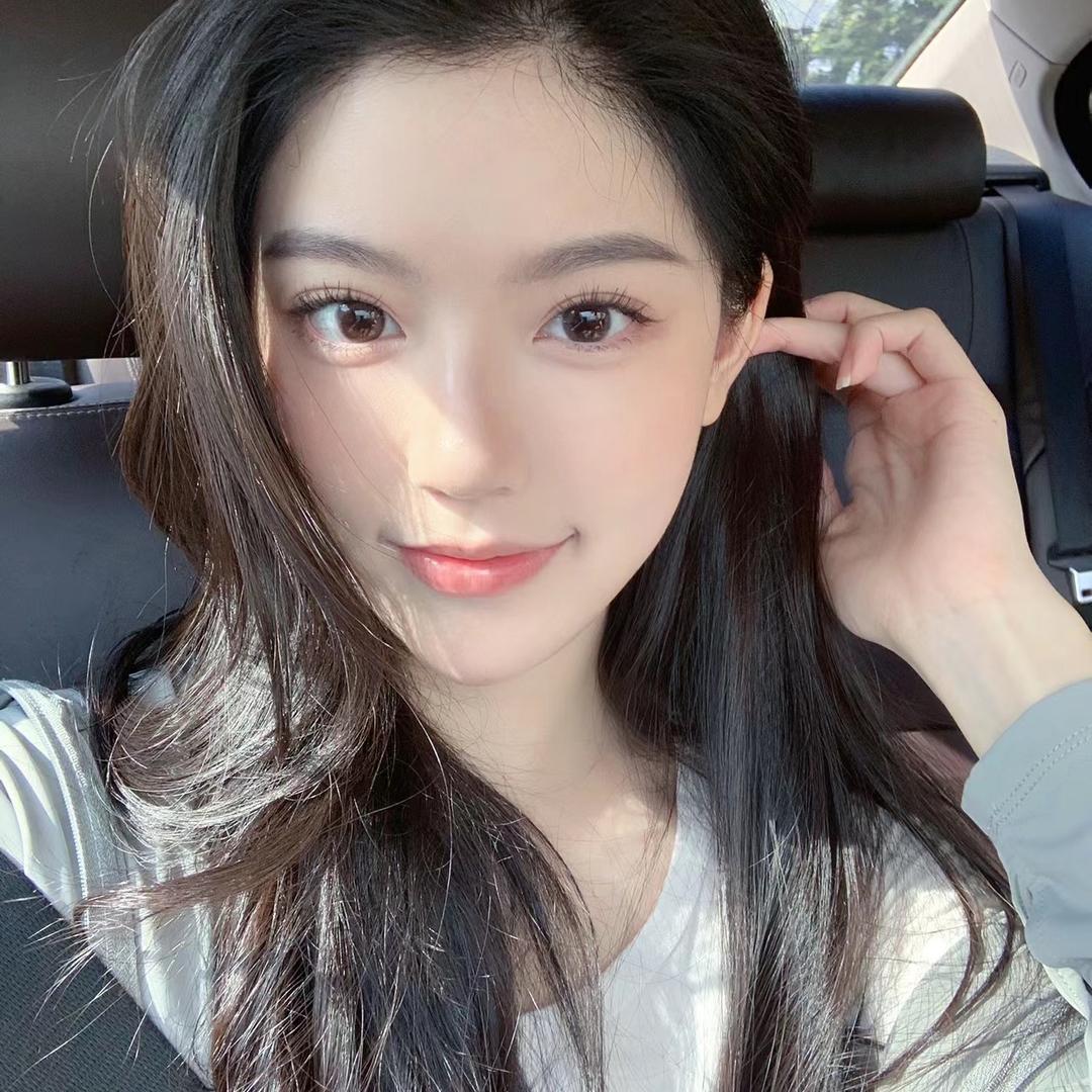 小仙女🌈月兔