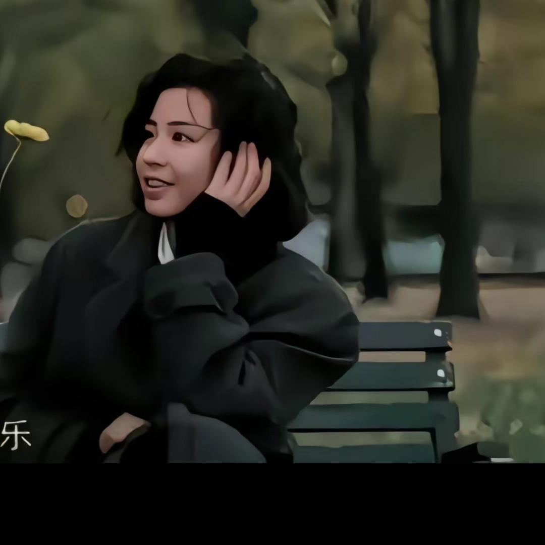 䬞䥫鼪灩劷霿䣣2