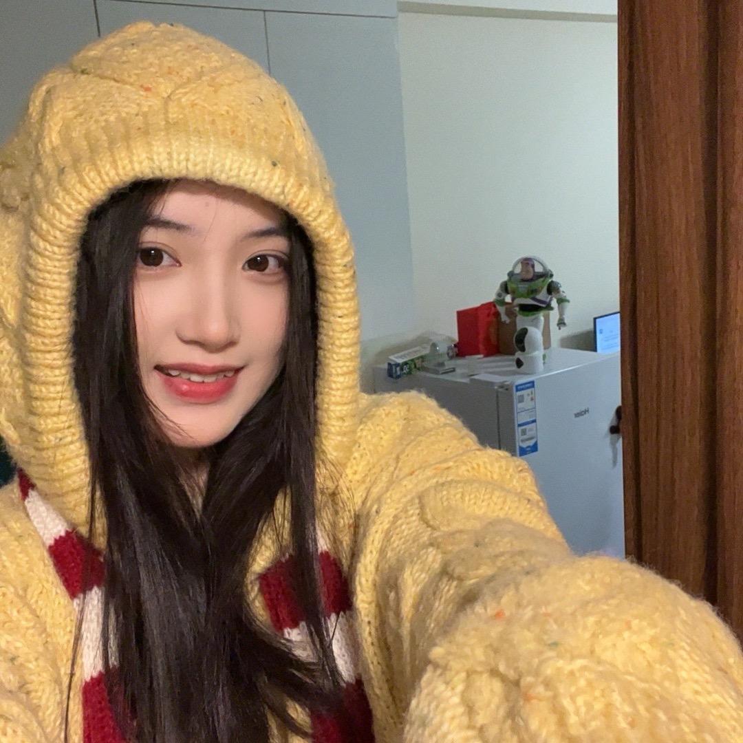 巴拉🔥⁹²¹
