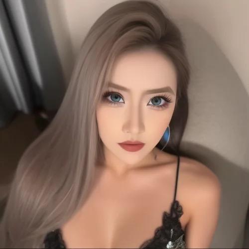 潮粉很棒