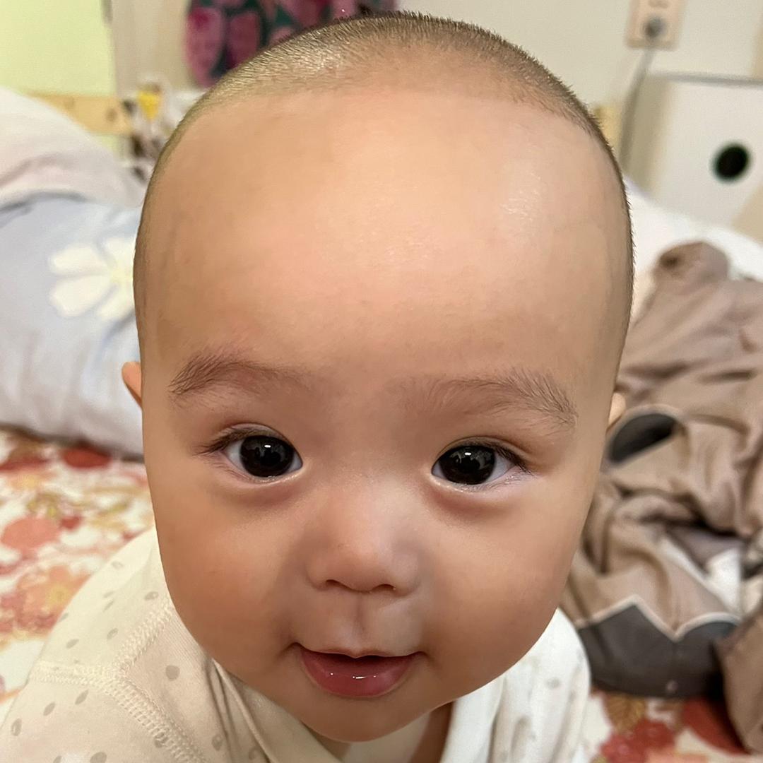 桐辉⁶⁶⁸