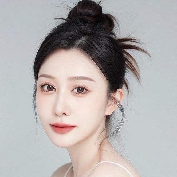 合肥喂嘴小龙虾🦞