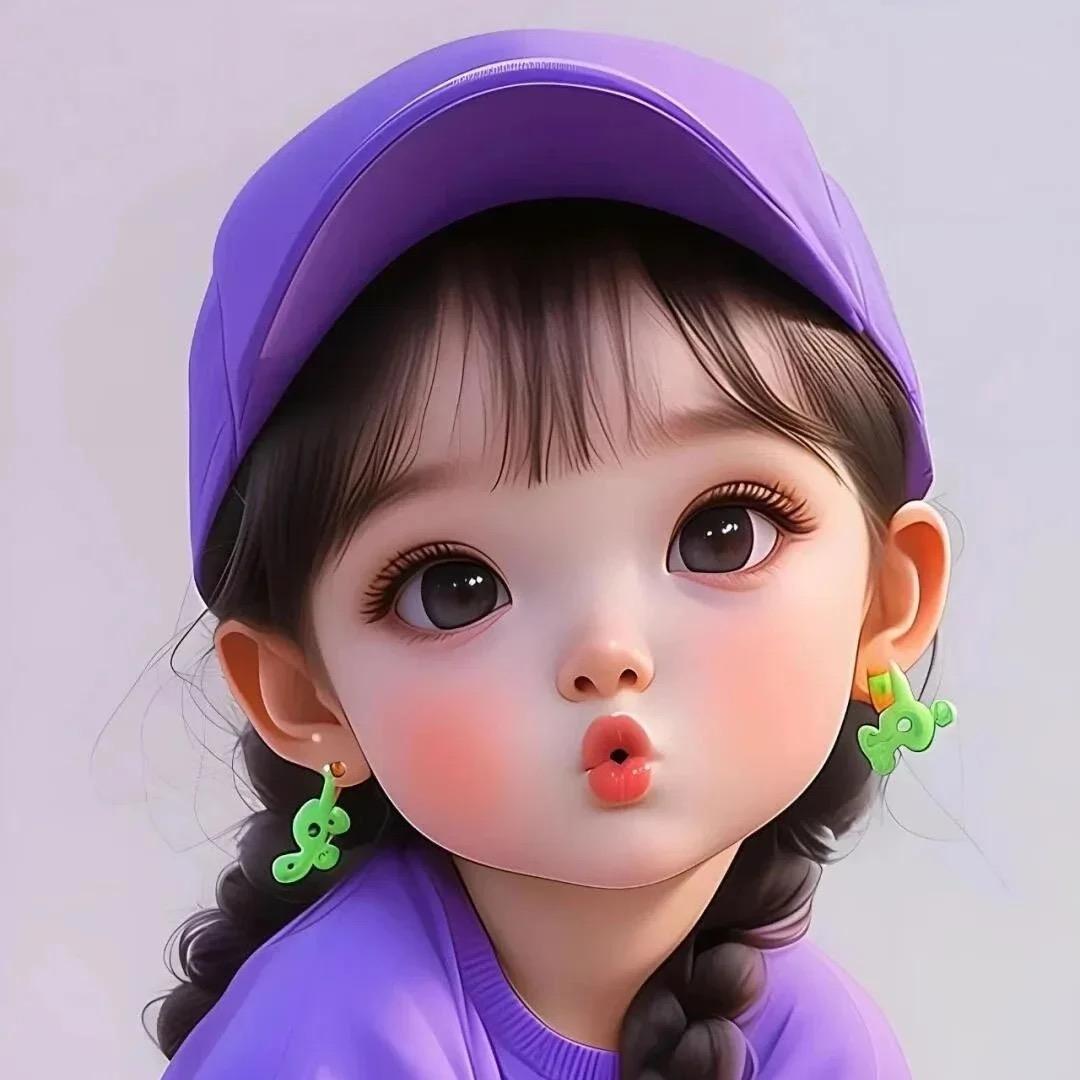 来喽来喽，宝藏集合啦