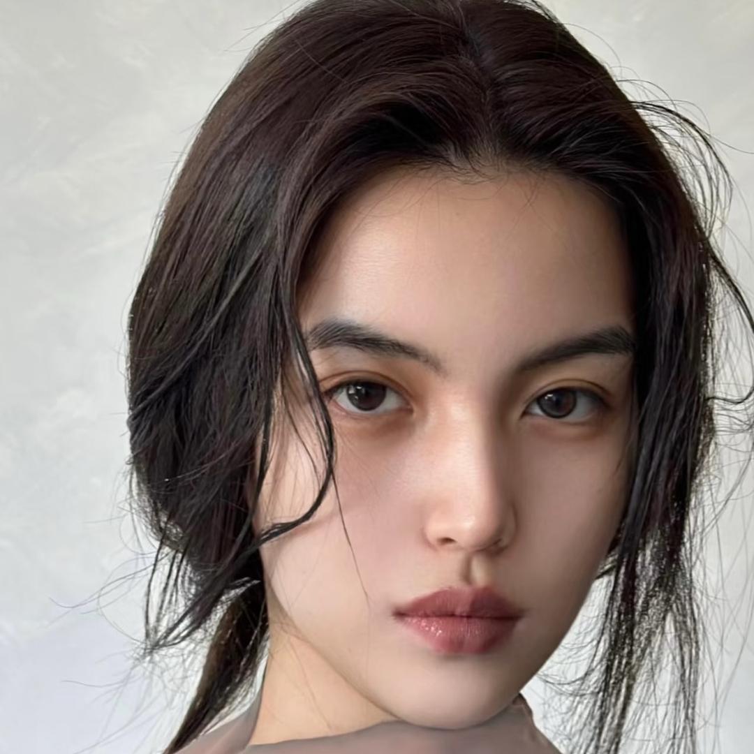 影伦小助手