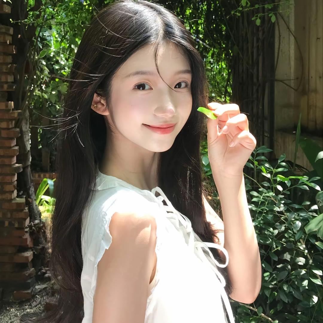 章鱼