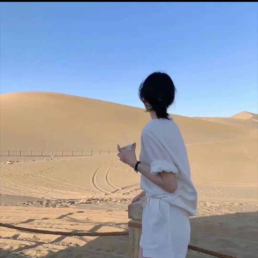 泗肆