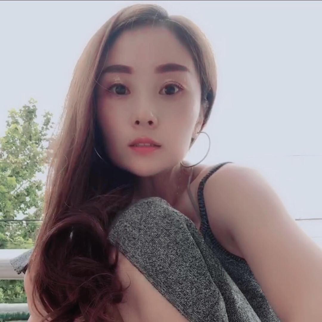 @燕燕