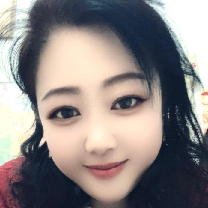 🎀小幸运