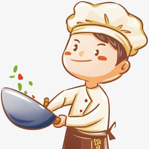 二姐～