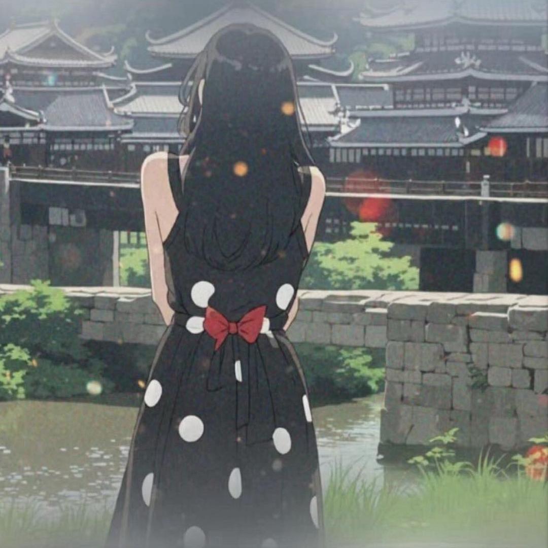 珠珠呀
