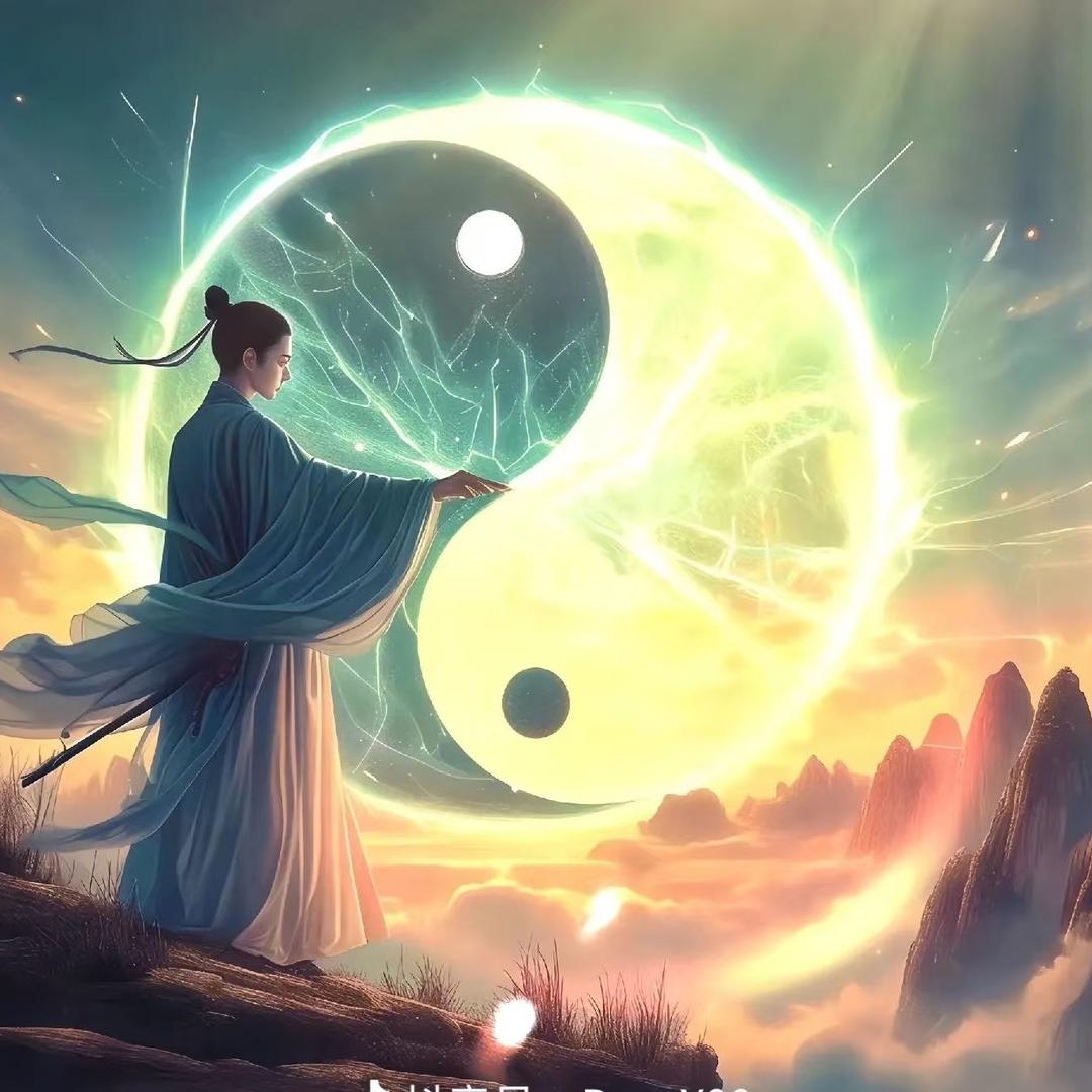 易和天下