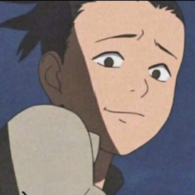 滥好人