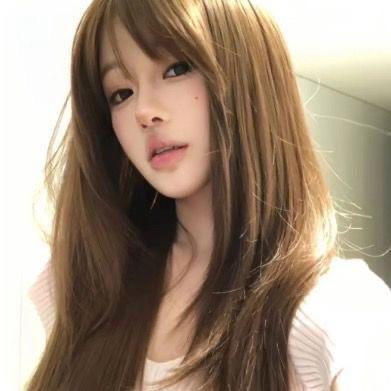 欣的记事本