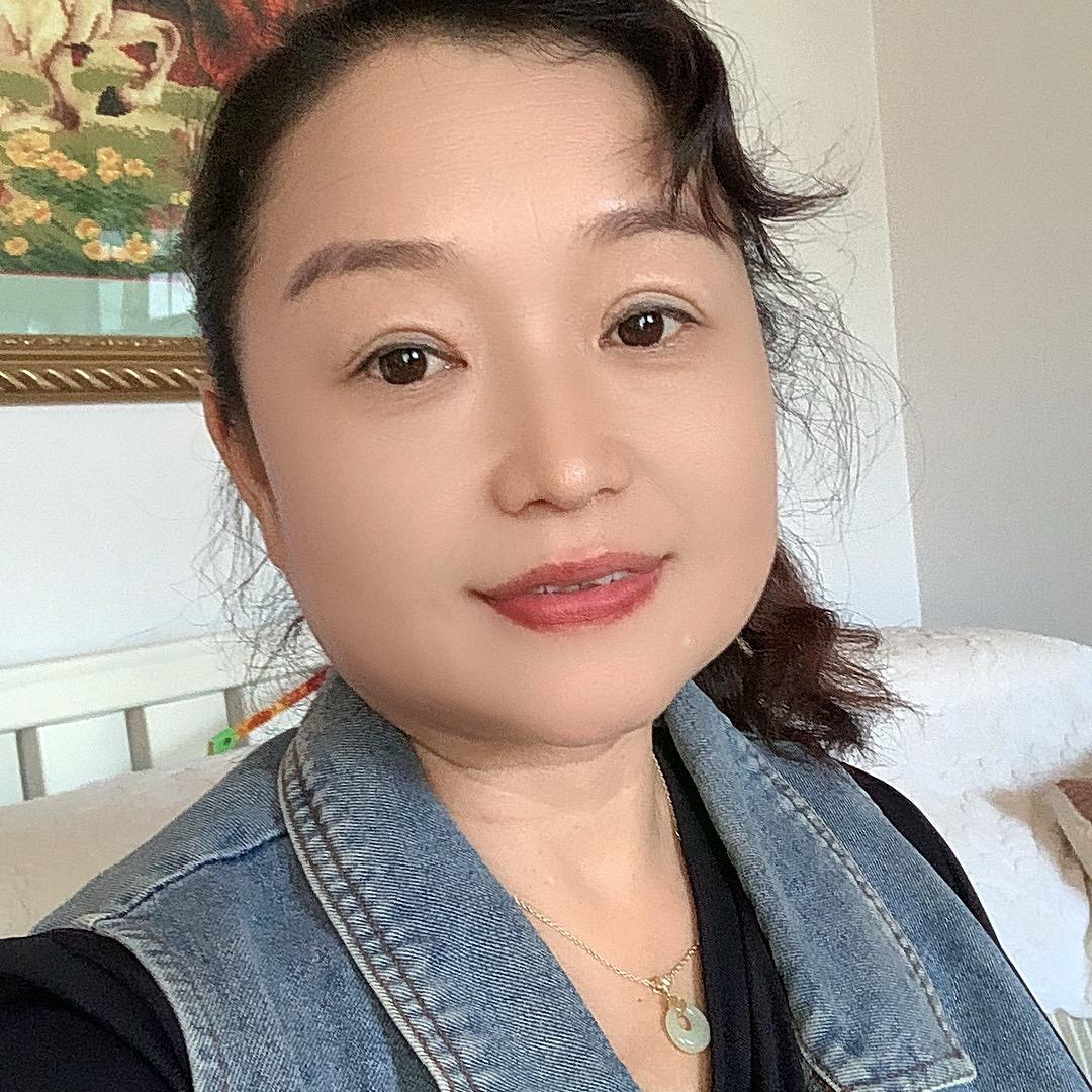 牛二姐