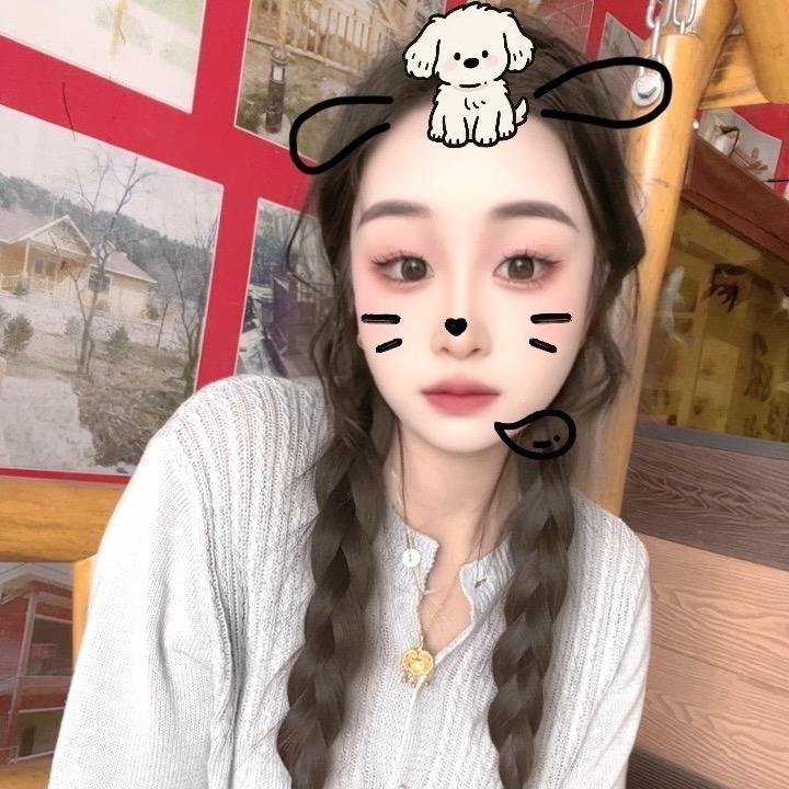 婷婷呐（涨粉版）互关必回