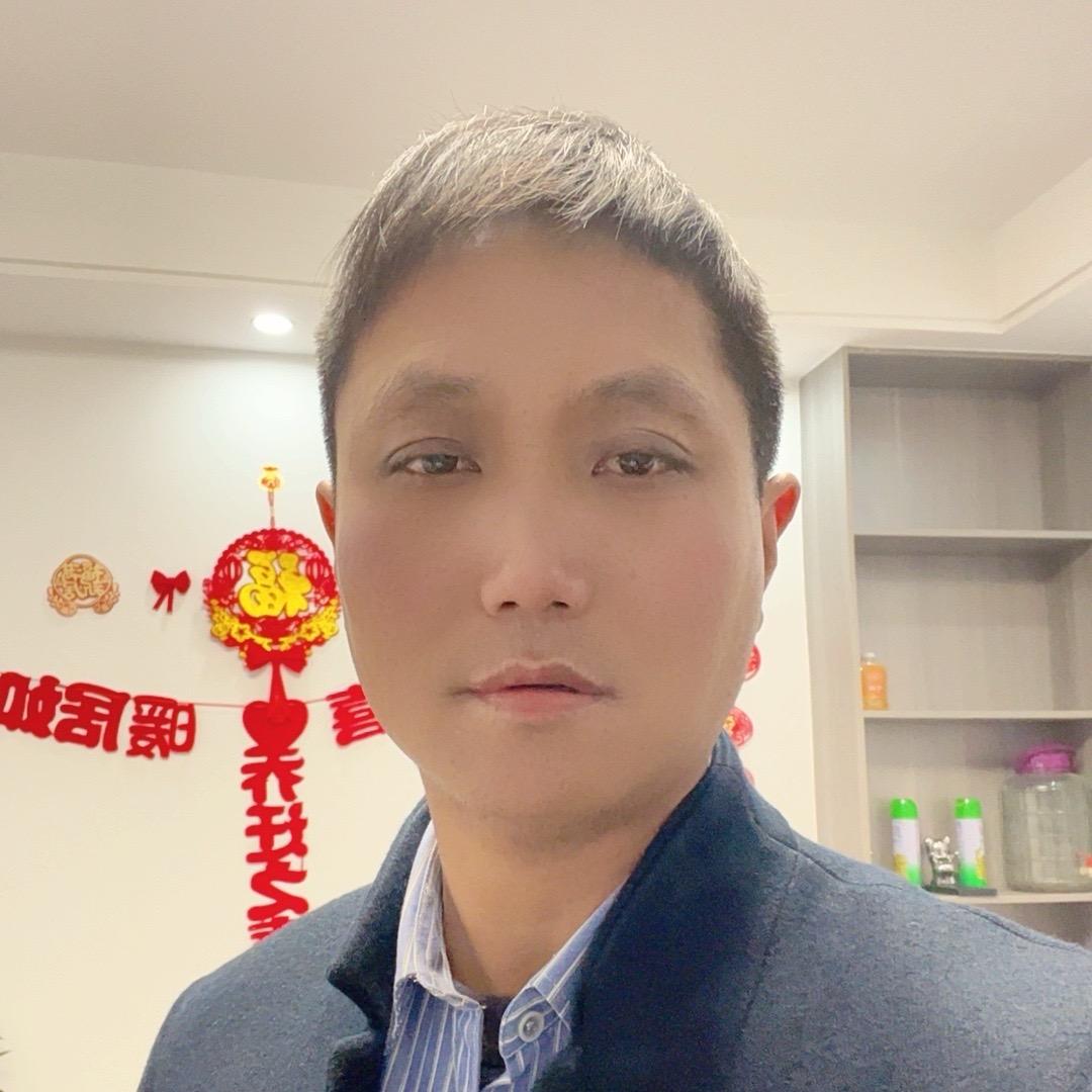 零度余温