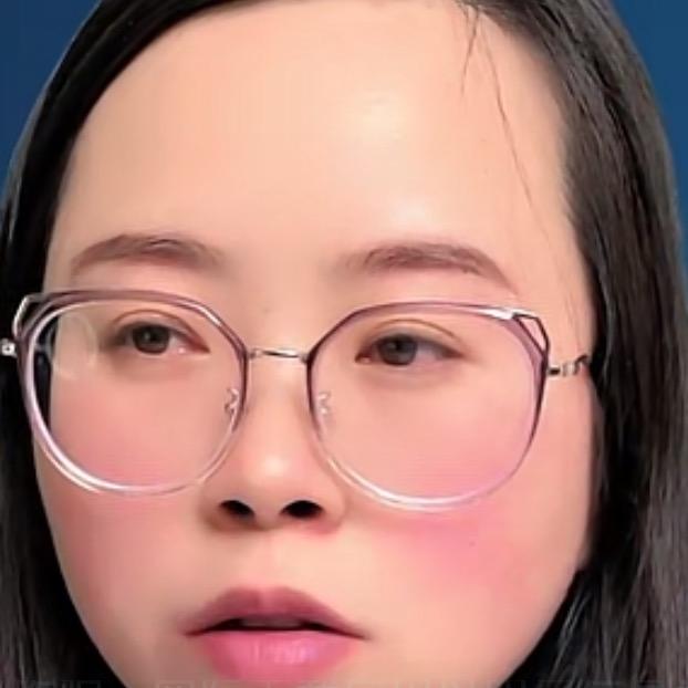 八饼