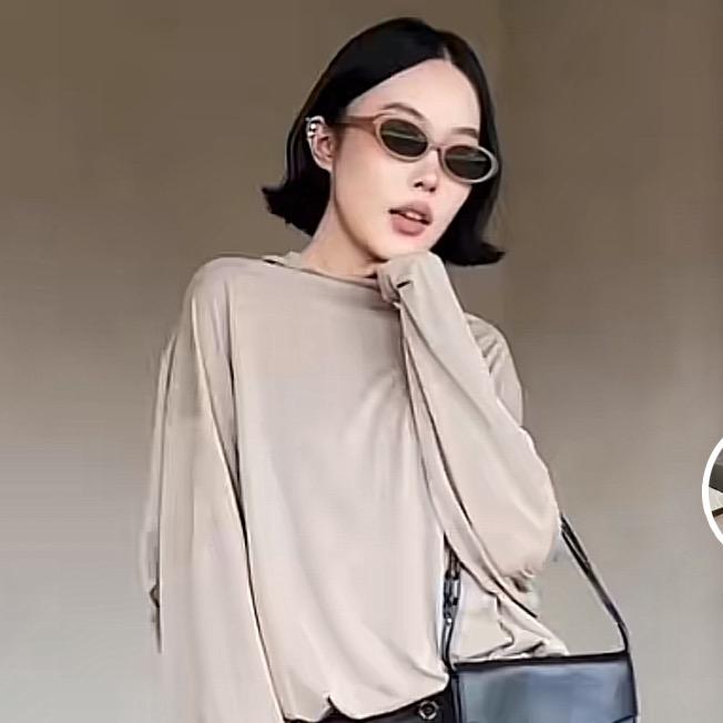 南北贝-分享穿搭