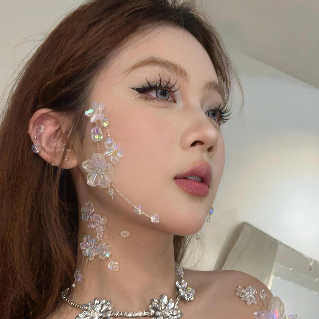 老猪佩奇。