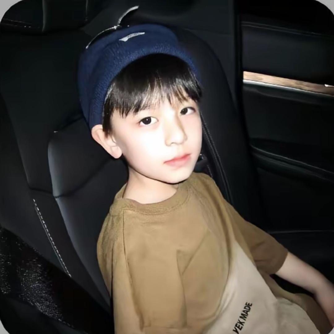 晨昏线