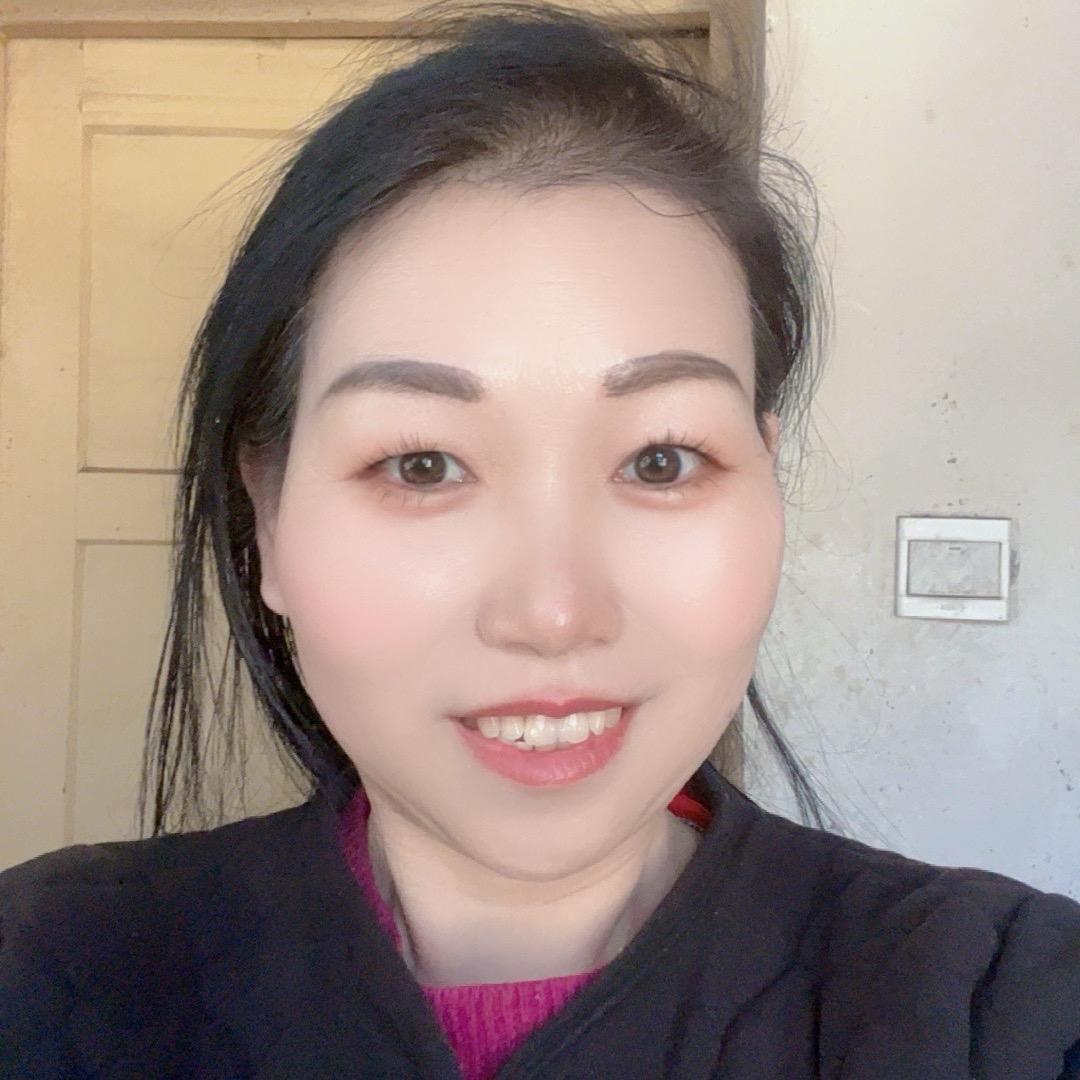 敏敏妈（早 8 ：50）