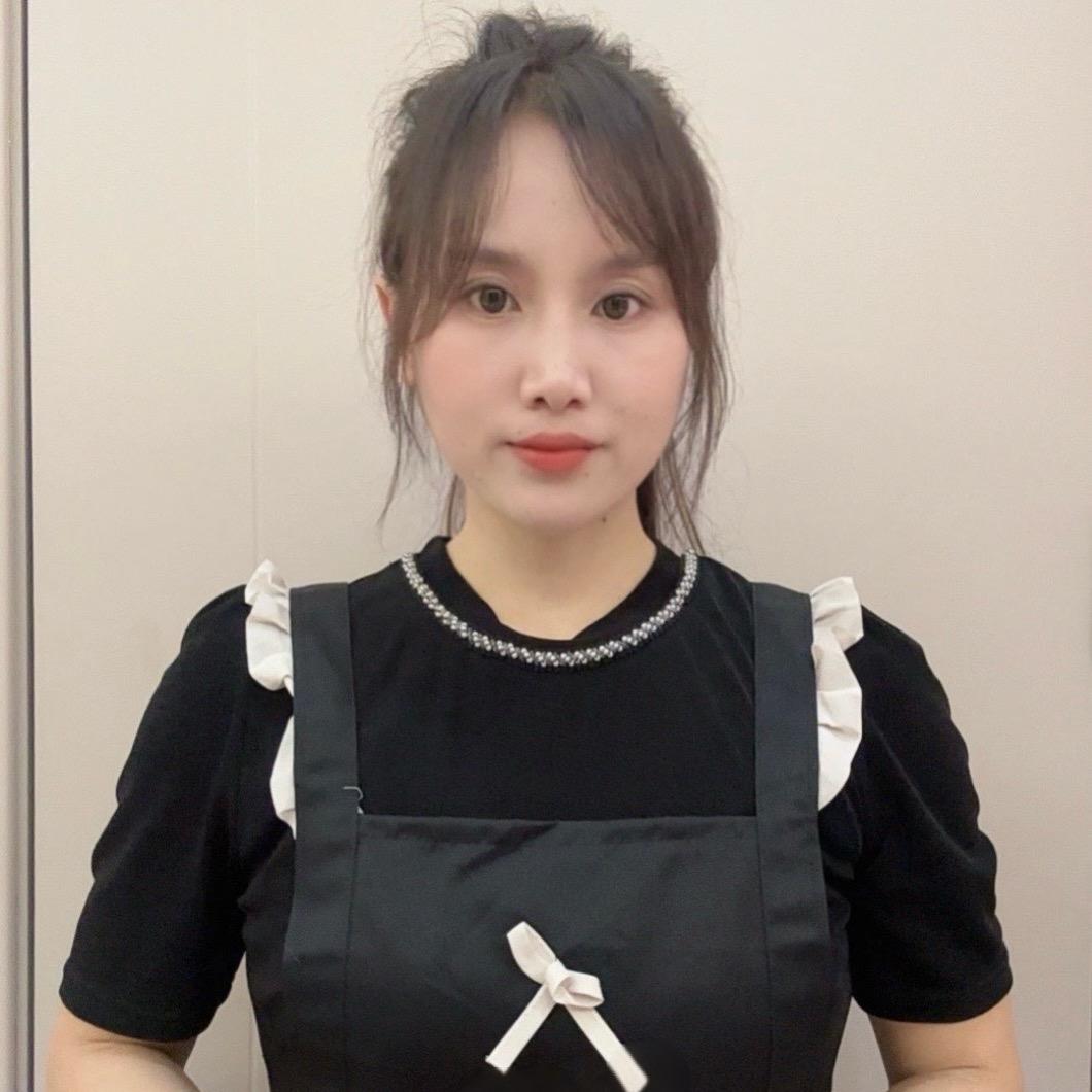用户10254523318