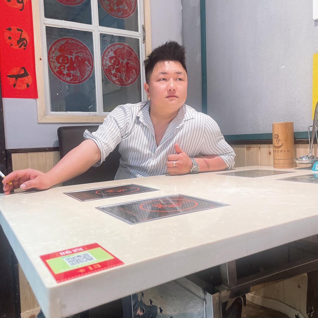 华弟行1909