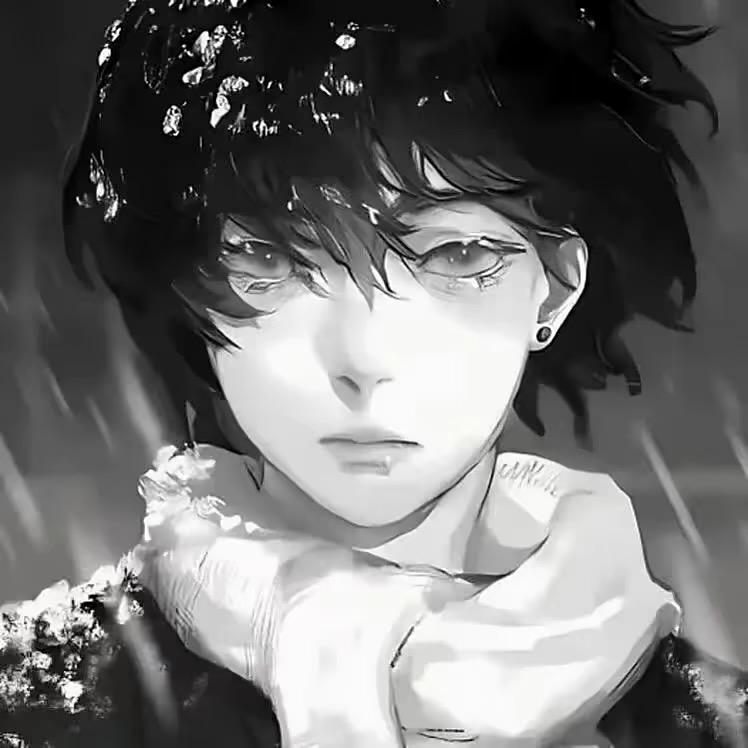 1 7