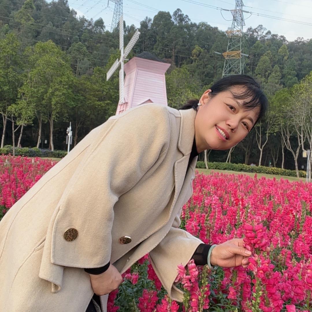 丰彩